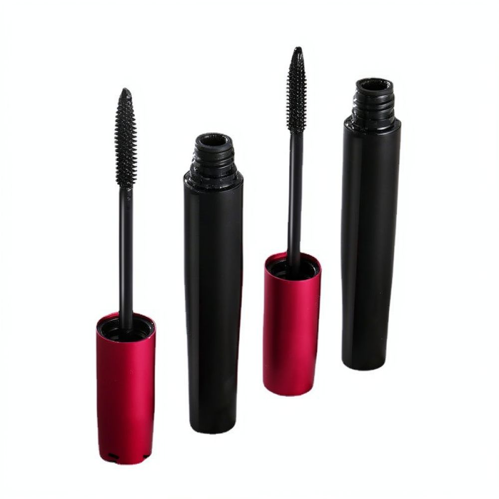 Für Coolbetty Wimpern-Curling- – Waterproof Mascara Wand Bewertung und Preis