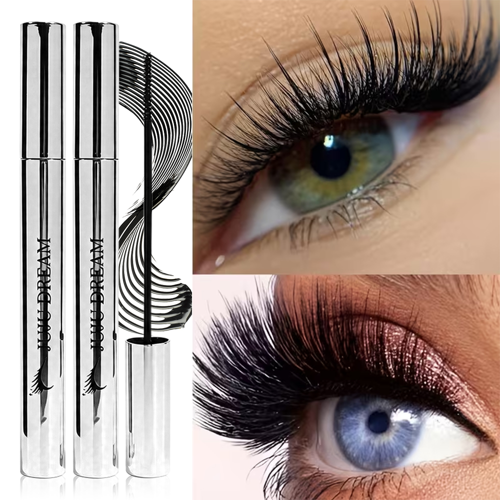 Wasserfeste Mascara für dichte – Waterproof Mascara Wand Bewertung und Preis