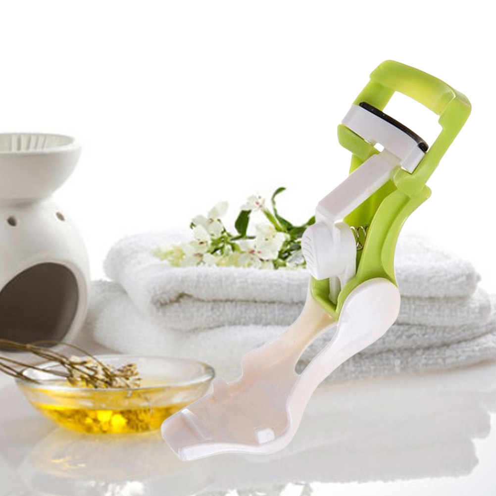 Mini-Wimpernzange aus hochwert – Beauty Without Makeup Bewertung und Preis