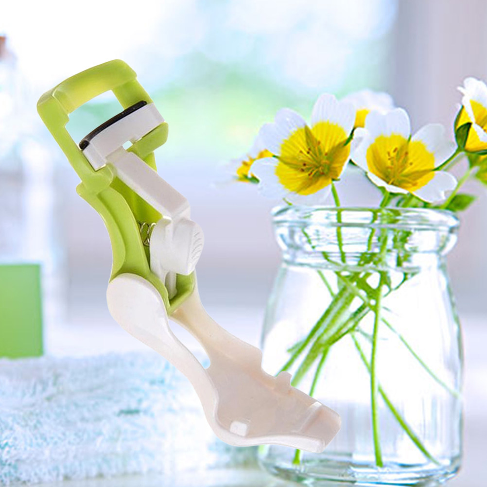 Mini-Wimpernzange aus hochwert – Beauty Without Makeup Bewertung und Preis