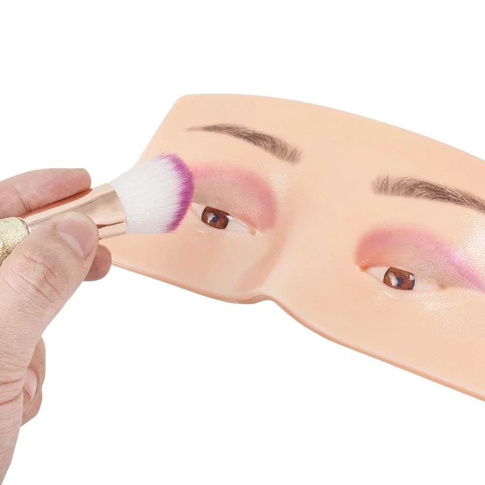 1 Stück Premium 5D Augenbrauen – Beauty Makeup Academy Bewertung und Preis