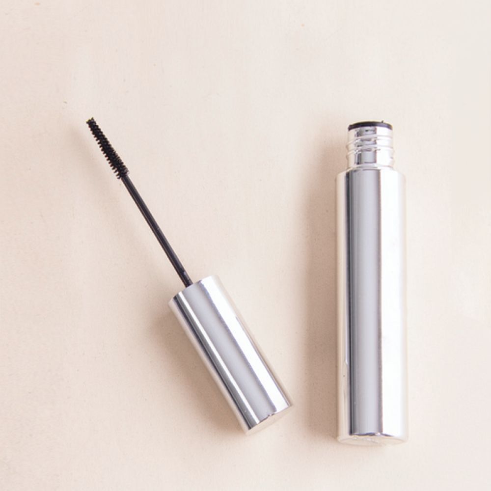 Für Casen Mascara: Natürliche  – Waterproof Mascara Wand Bewertung und Preis
