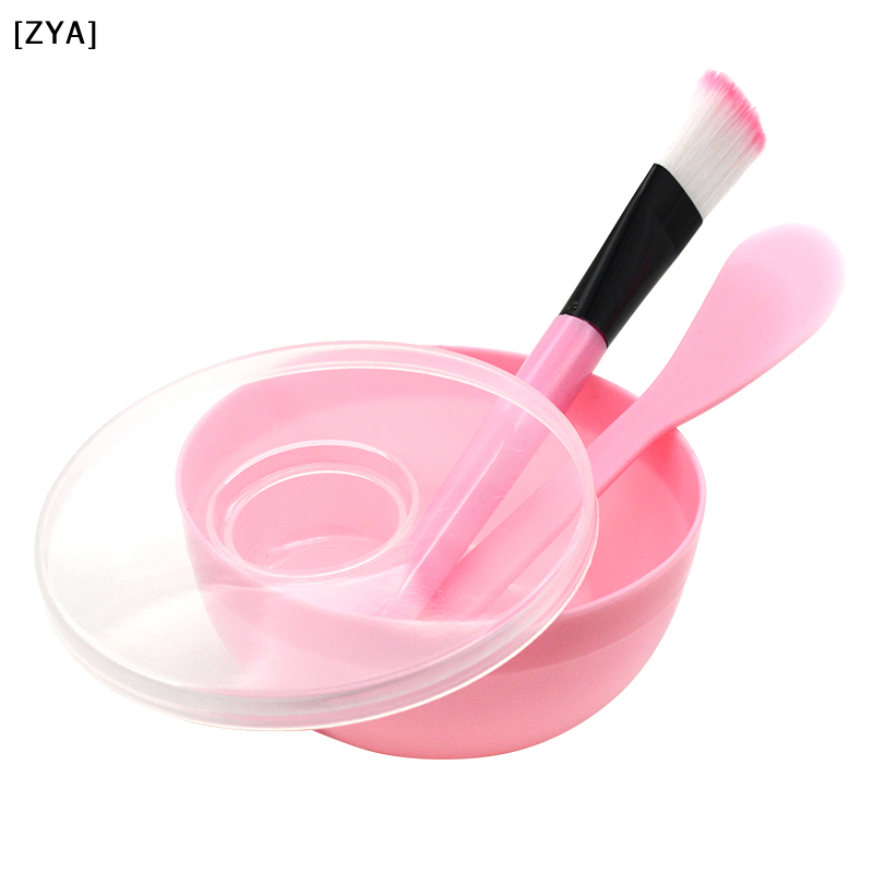 Gesichtsbürste, Maskenschale,  – Beauty Makeup Women Bewertung und Preis